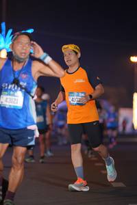 BIB: 4373, 121
                            <button type="button" onclick="openModal(21037855)" class="btn btn-primary btn-sm float-right btn-popup" data-toggle="modal" data-target=".modal-high-quality">
                        <i class="fas fa-shopping-cart"></i> Add to Cart
                    </button>
                                            <button type="button" onclick="isThisMe(21037855, true)" class="btn btn-success btn-sm float-right btn-popup btn-isme hidden" data-toggle="tooltip" data-placement="bottom" title="นี่คือรูปของคุณใช่ไหม คลิกที่นี่เพื่อเอาเข้าอัลบั้ม">
                        <i class="fas fa-plus"></i> Add to album
                    </button>
                    <button type="button" onclick="isThisMe(21037855, false)" class="btn btn-warning btn-sm float-right btn-popup btn-isnotme hidden">
                        <i class="fas fa-ban"></i> Remove from album
                    </button>